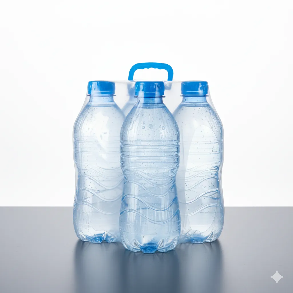 Water Pack